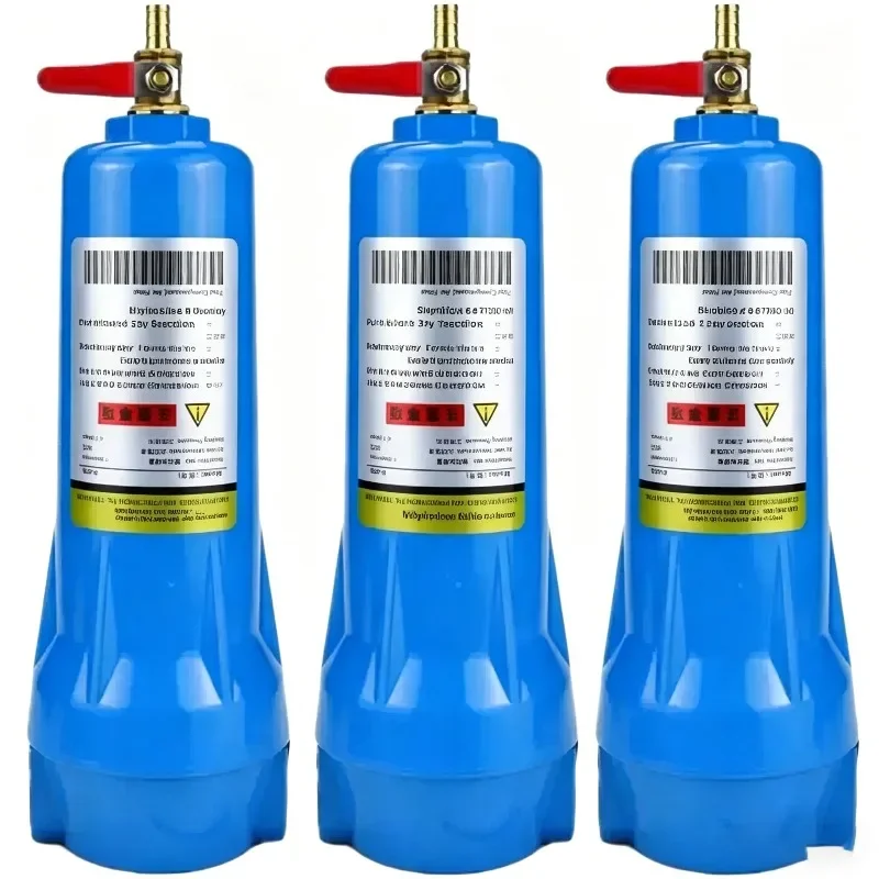 

Compressed Air Precision Filter Automatic Drainage QPS Air Compressor Oil Water QPS015/024/035 Separator Air Pump Cold Dryer