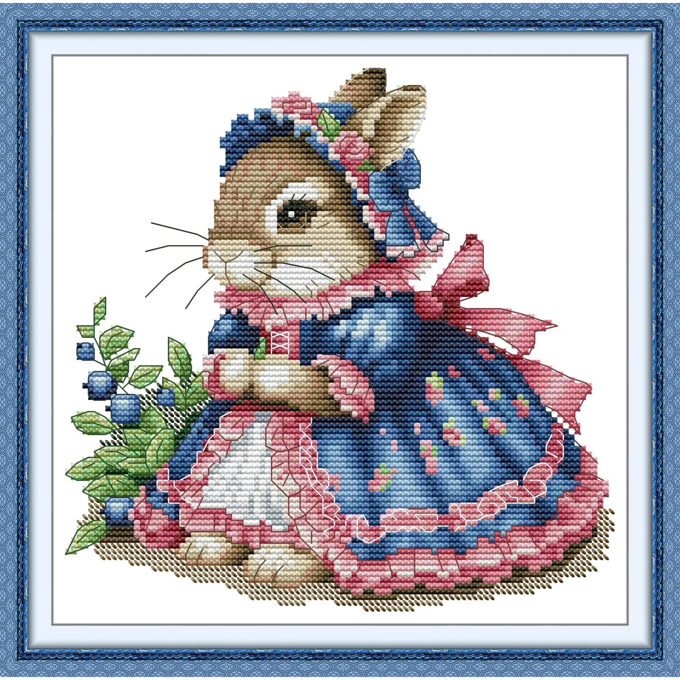 Soulgift News Pre-P… - image