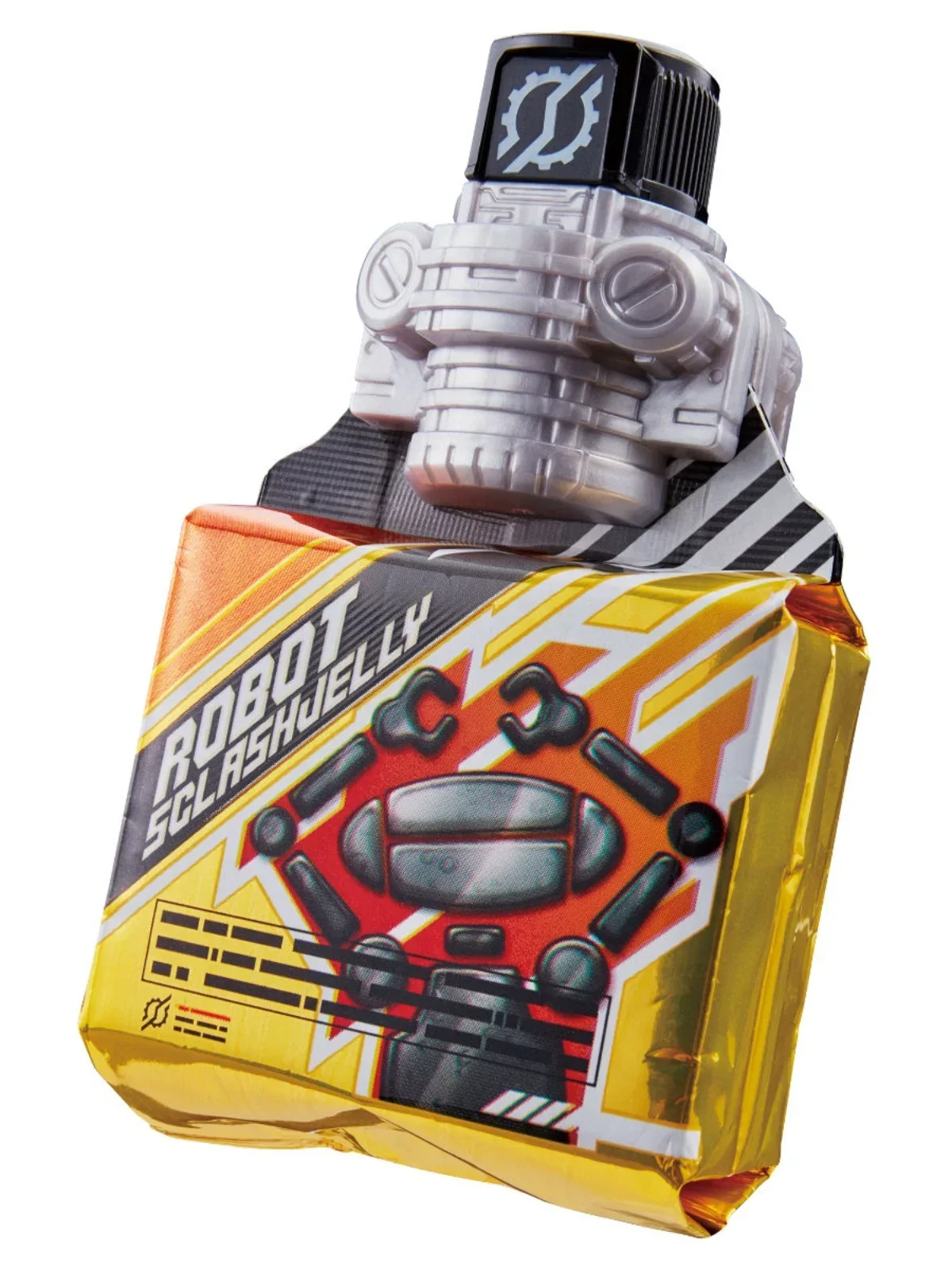 In Stock Bandai DX Kamen Rider Build Driver Jelly Dragon Gridman Belt Transformation Device