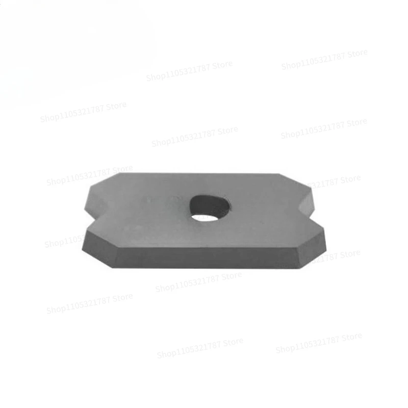 For Automatic Edge Banding Machine 20*12*2*R2 Woodworking Machinery Accessories