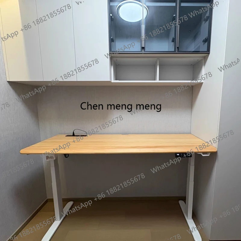 

X Overbed Table Pliable Laptop Desk L One Action Table for Computer Pc Gaming Desks Office Furniture Offices Tables for Games B