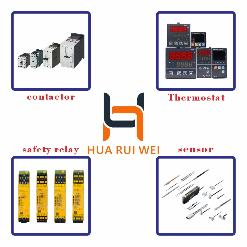 الموزعين الأصليين شاشة اللمس PLC 15 بوصة NS15-TX01B-V2 NS15-TX01S-V2 HMI لوحة اللمس #3