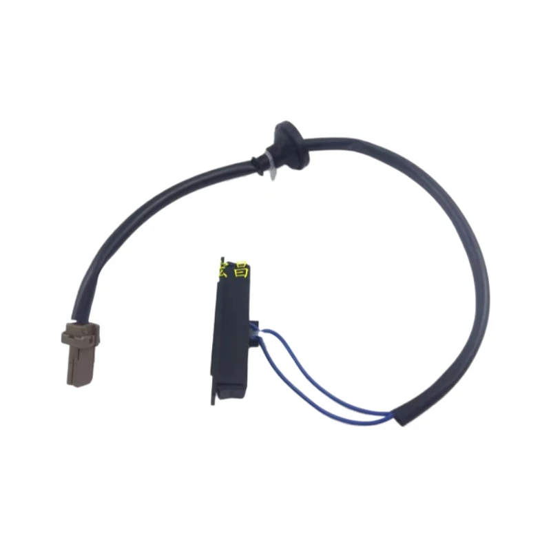 

For Nissan 08-12 Models Teana Rear Trunk Lid Switch Luggage Tailgate Button