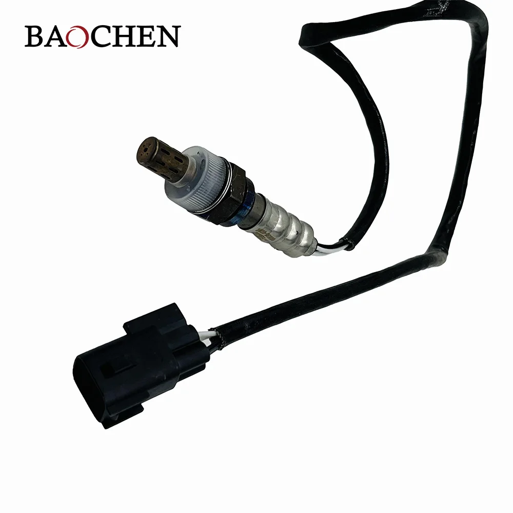 39210-2g600 vor geschalteter Sauerstoffs ensor o2 Lambda-Sensor für Hyundai Santa Fe ix35 Sonate Tucson, Kia Forte Optima Sorento Sportage