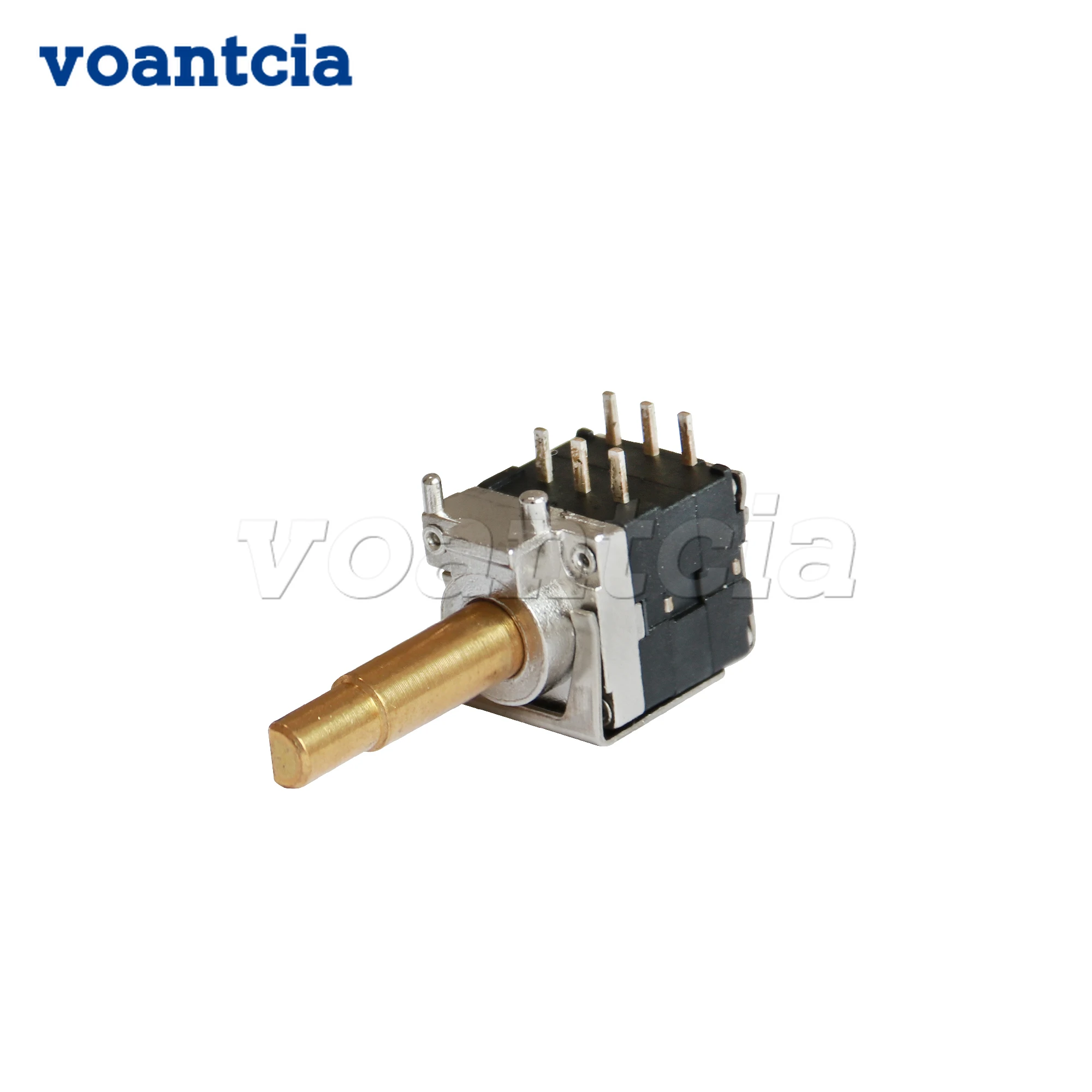 Interruptor de canal para Motorola, GP240, GP280, GP320, GP328, GP338, GP340, GP360, HT750, HT1250, HT1550XLS, rádios, 20pcs