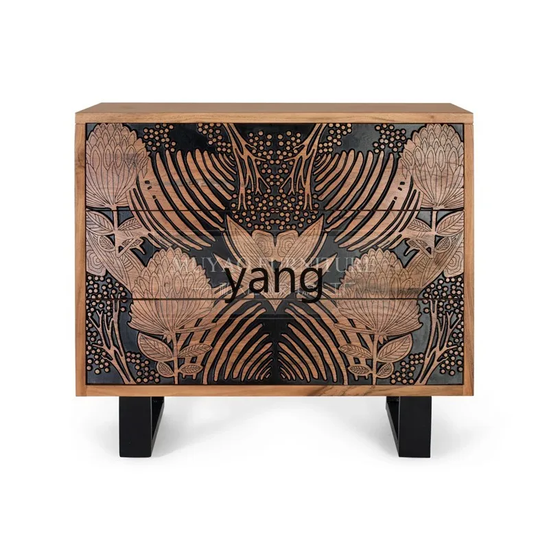 Lzr Bedroom Storage…