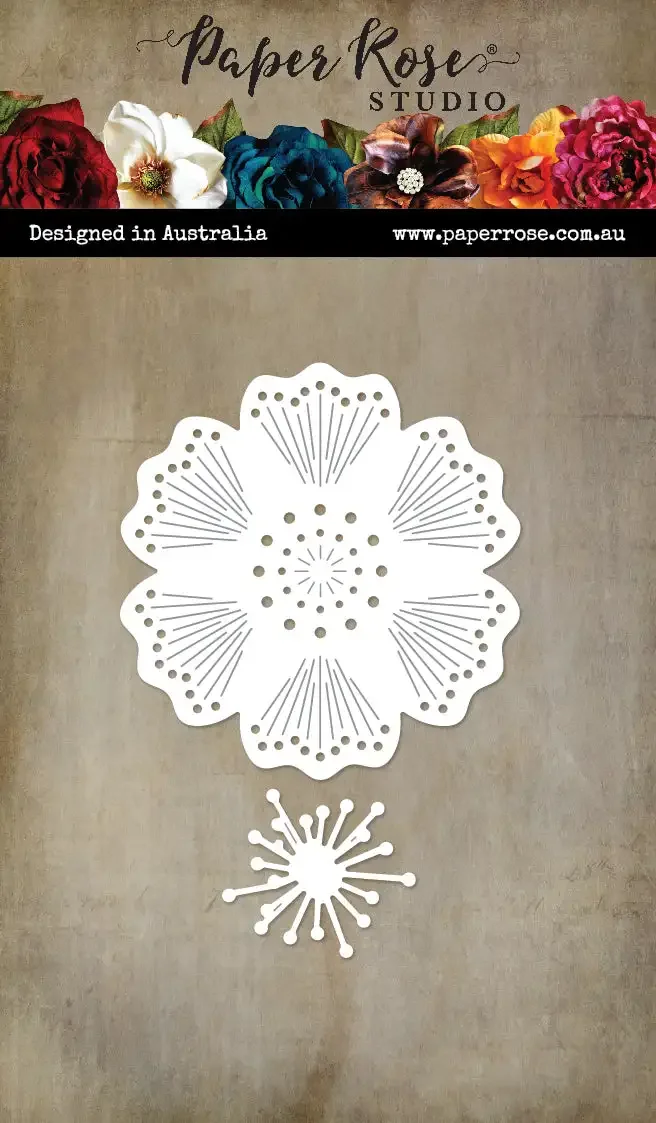 2024 عيد الميلاد بيع المعادن قطع يموت وصول DIY قوالب سكرابوكينغ ورقة صنع يموت تخفيضات الحرف قالب اليدوية الديكور