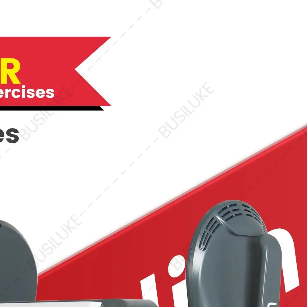 

Профессиональный аппарат для коррекции фигуры Myoslim 6500W EMS с RF-лифтингом и технологией Hi-EMT для сжигания жира и фитнеса