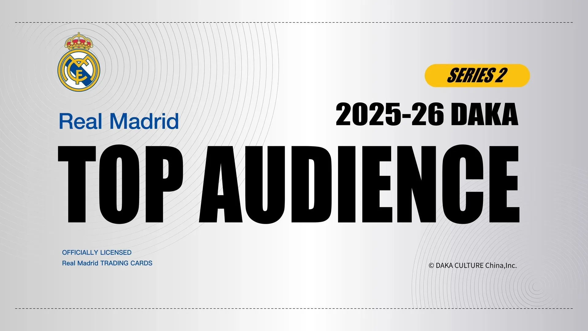 Thumbnail 3 - #23 New Collectibles Arrivals