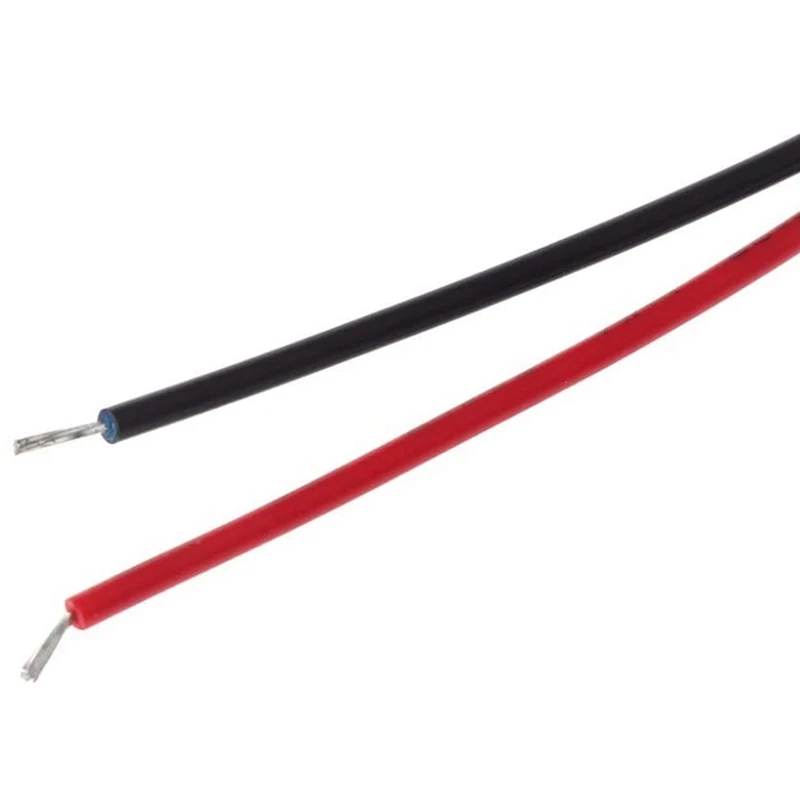 5 Pcs 16Mm 1.7Mhz เครื่องอัลตร้าโซนิคพ่นหมอก Maker Transducer เครื่องทำให้ชื้นหัวสเปรย์