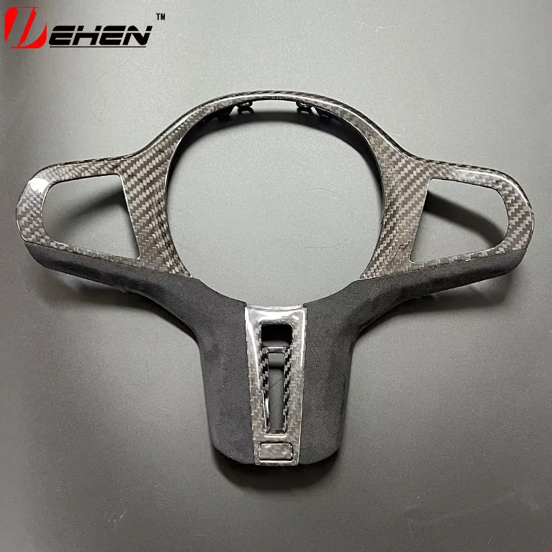 For Bmw Alcantara 1… - image