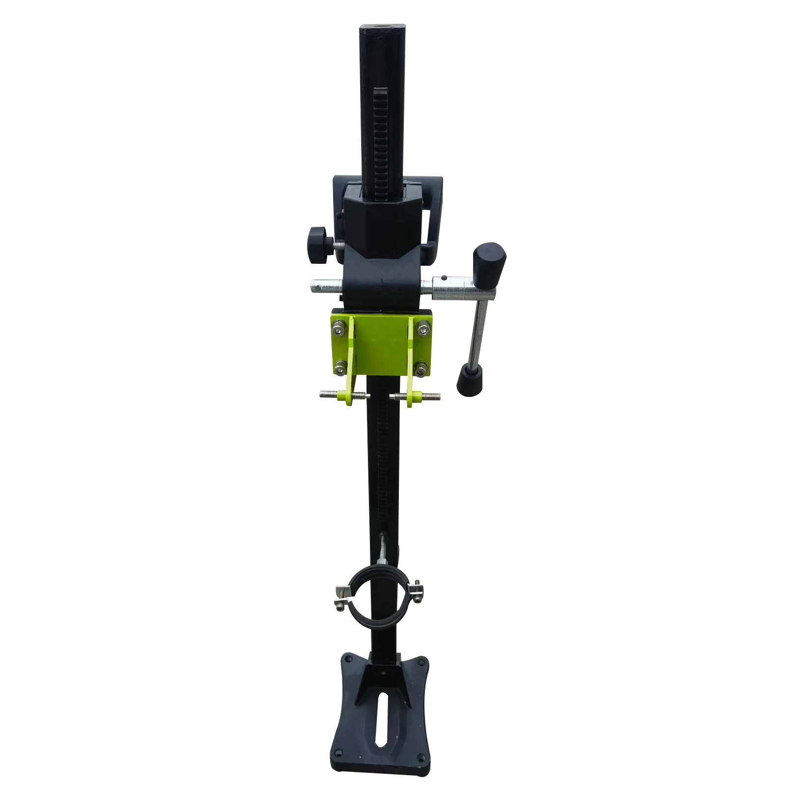 Motorcycle Shock Absorber Repair Tools, Spring Compression and Removal Tools