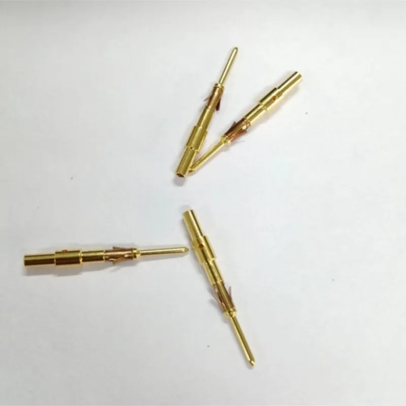 

20 шт./лот HVG20M1 HVG30M2 09150006226