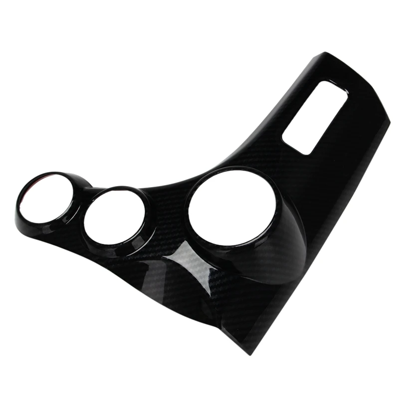 

Кнопки переключения переменного тока для автомобильного кондиционера, кнопка управления, крышка, отделка для Honda FIT 2008-2013