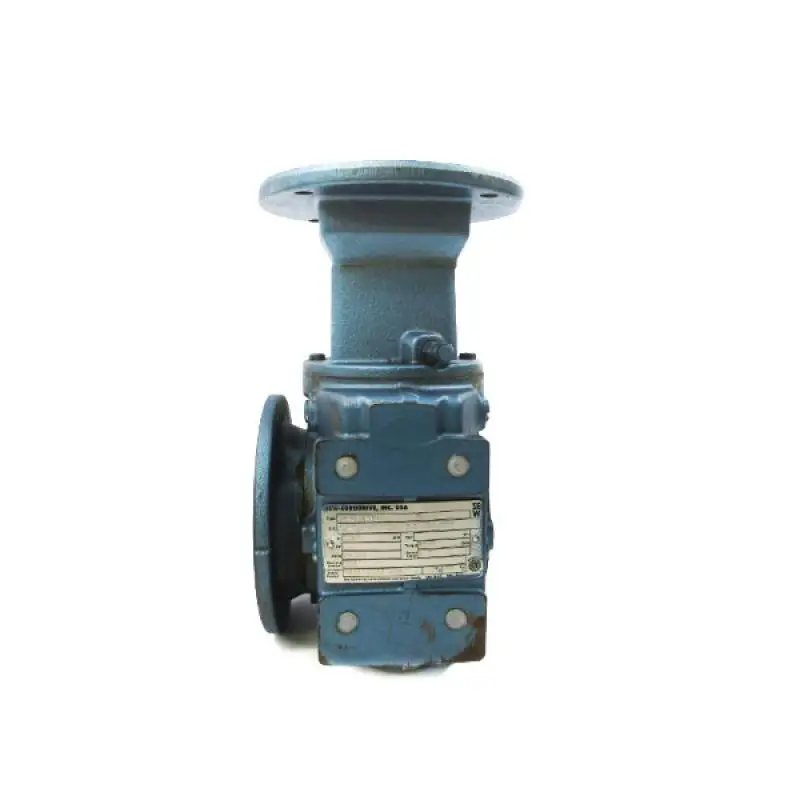 New Original Ready Stock SAF47AM145 Industrial Automation PAC Dedicated PLC Programming Controller