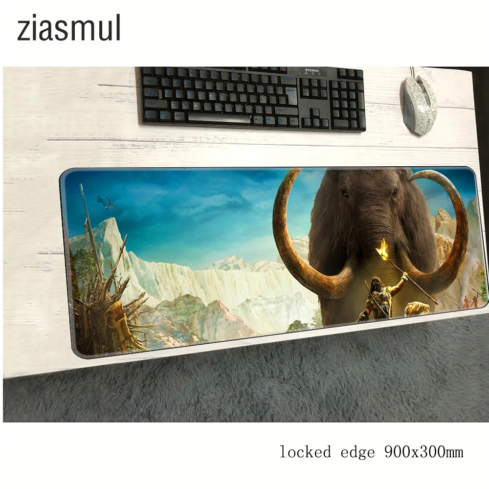 far-cry-mouse-pad-900x300x2mm-almofada-para-mouse-notbook-computador-mousepad-menino-presente-jogos-padmouse-gamer-teclado-mouse-tapetes