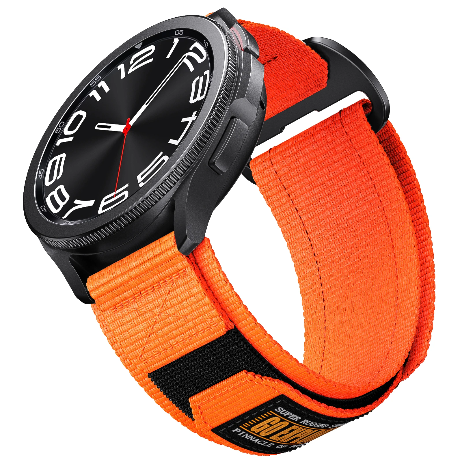 20 22mm Easy Fit Band Garmin Nylon Strap For Forerunner 158/265/970 Wristband For Vivoactive 4 Bracelet Venu Universal Band