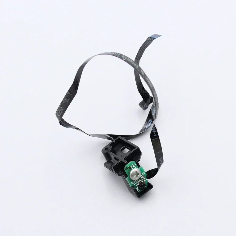 

Paper Feed Sensor for Epson L4158 L4168 L4151 L4153 L4165 L4160 L4170 L6178 L6168 printer Sensor Unit