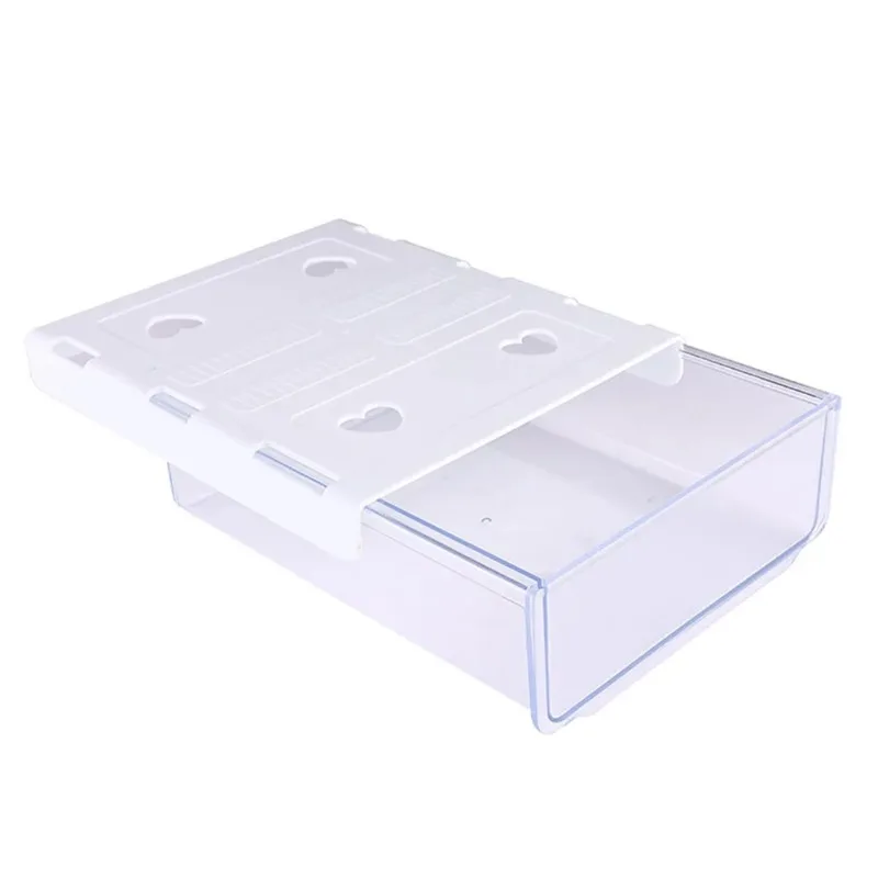 Thumbnail 2 - #6 Best Desk Organizers to Buy In 2026