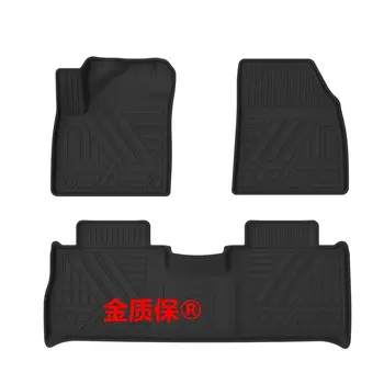 10 best sales Lãnh thổ - №7