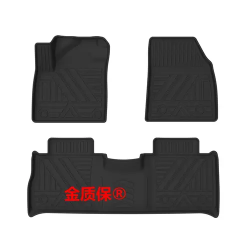 10 best sales इलाका - №7