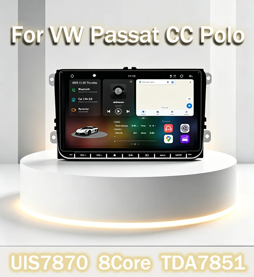 FYT7870 Android13 F…
