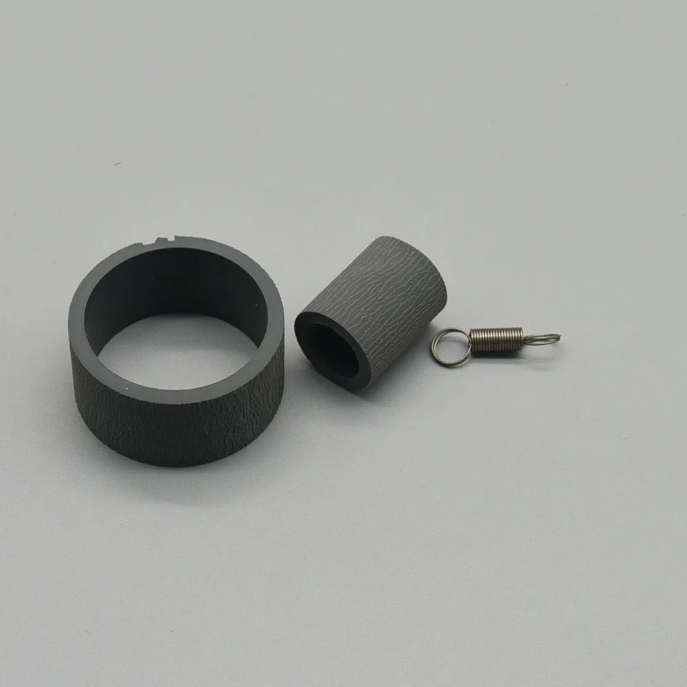 

50X 1569314 1569311 Pickup Roller for EPSON L300 L310 L350 L355 L362 L365 L366 L455 L456 L360 L110 L120 L130 L132 L210 L220 L222