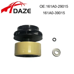 DAZE 161A0-29015 161A0-39015 Electric Water Pump Inner Rotor For Toyota Prius 2010-2015 Lexus CT 2010-2016