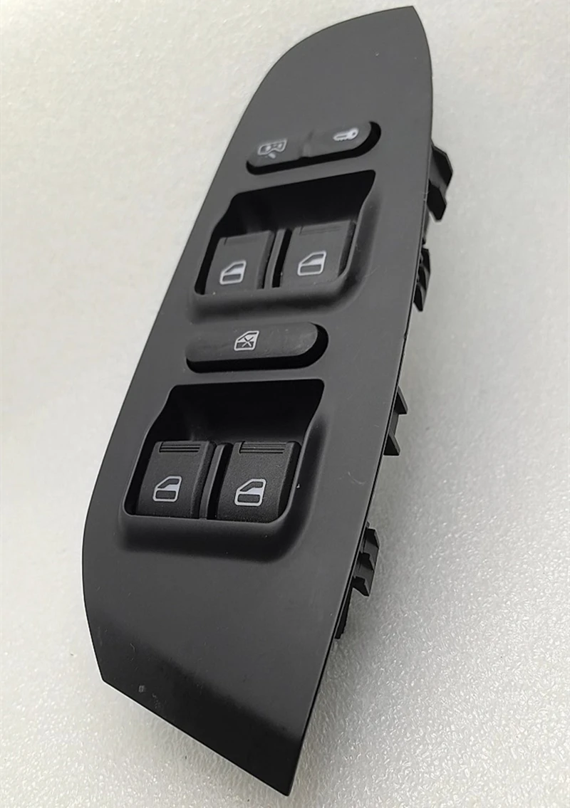 

Window Control Switch for Chery Eastar Cross,V5,Arrizo 7, B14-3746130CA