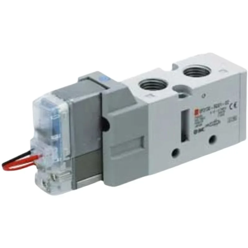 New solenoid valve VQD1000-VC-05-5L VQD1000-VC-02-5M VQD1000-VC-03-5M VQD1000-VC-04-5M VQD1000-VC-01-5M VQD1000-VC-06-5L