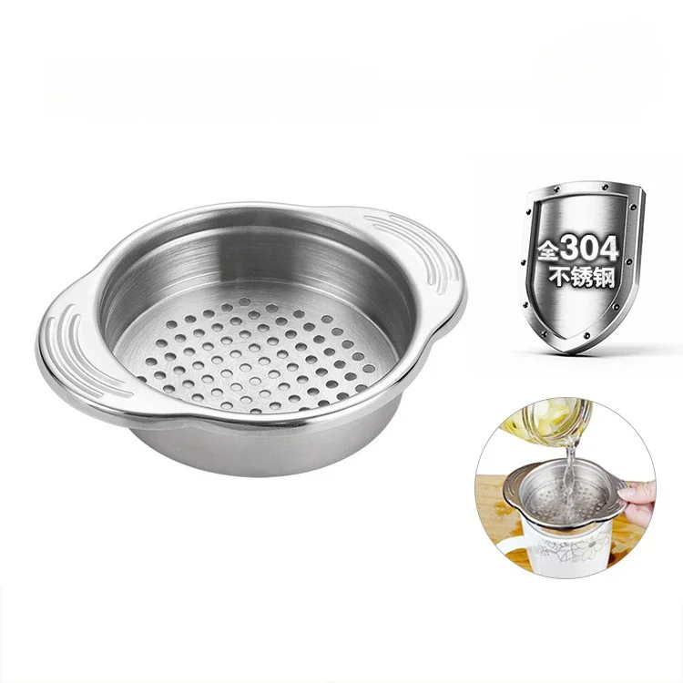 

Can Filtration Kitchen Items Gatgets Things for the Home Utensils Dish Drainer Accessories Skims Utensil Nuts Drain Device Food