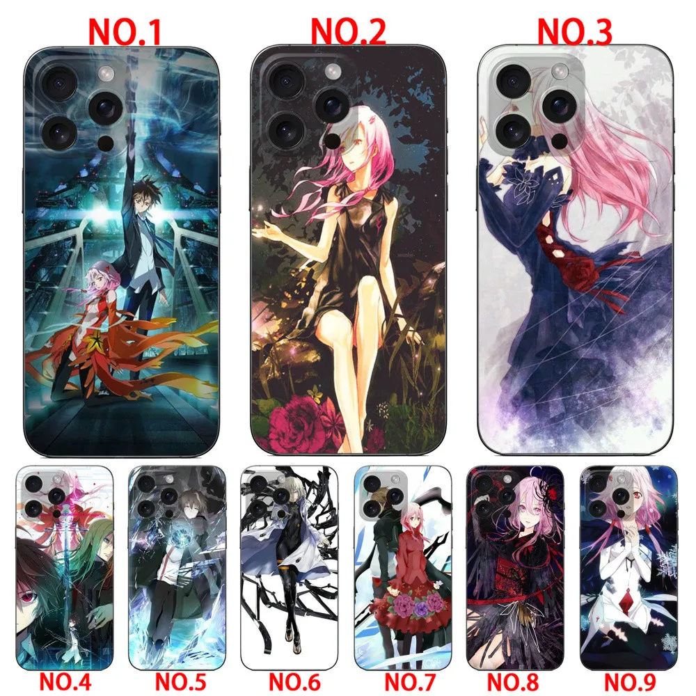 Anime evil crown TPU soft case  for iPhone XS Max 11 11 Pro 11 Pro Max 12 12 Mini