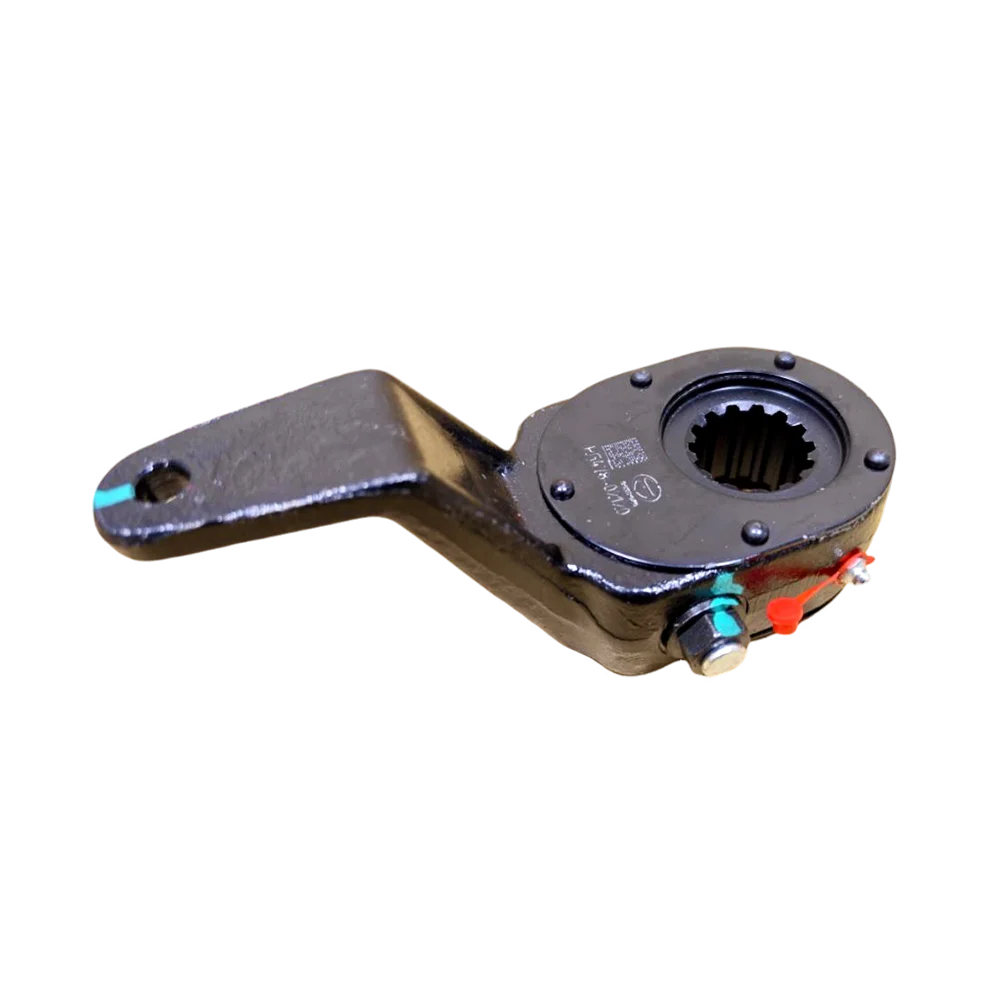 Professional factory P11C elastic adjuster