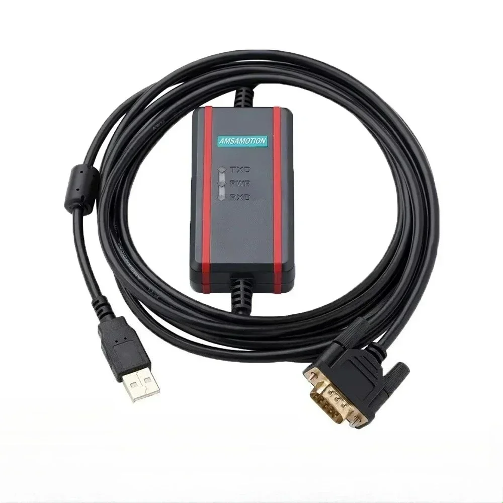 USB-XW2Z-200S-VH Fo… - image