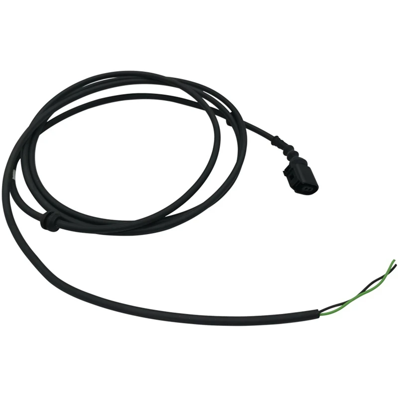 Super Sale ABS Sensor Harness for VW Ameo Polo/Derby/Vento-IND Audi A1 Skoda Fabia Rapid Seat Ibiza Toledo 6R0927903 6R0927903A