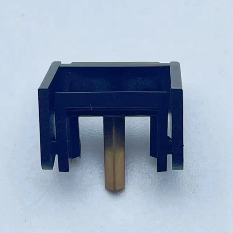 Replacement Stylus For SHURE ED G M95 EJ DN HE 360 362 370 LP Phonograph Turntable Accessories