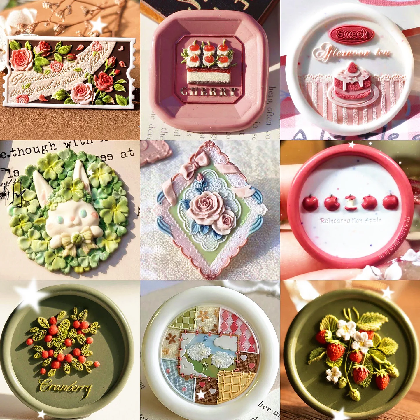 �y�Z�[�����z�u�����Y�����[�t�V�[���X�^���v�t�@�C�A�V�[���V�N�M�t�g�`���[���b�v�p�����[�Y�����ȗd���V���[�YDIY��������r�W�l�X�p�i