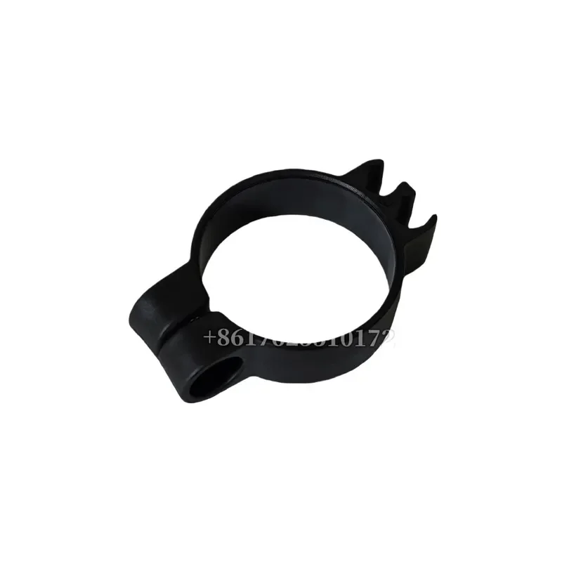 Radar Cable Buckle for Drone Accessories Compatible with DJI T30 New General Replacement Part Secure Fastener Clip