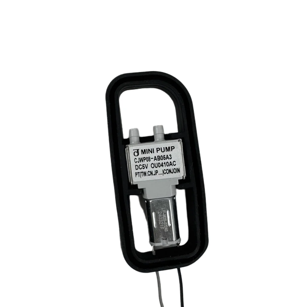 Original Cecotec Conga 2290 ultra 5290 ultra Accessories, Water tank motor, pumping motor spare parts