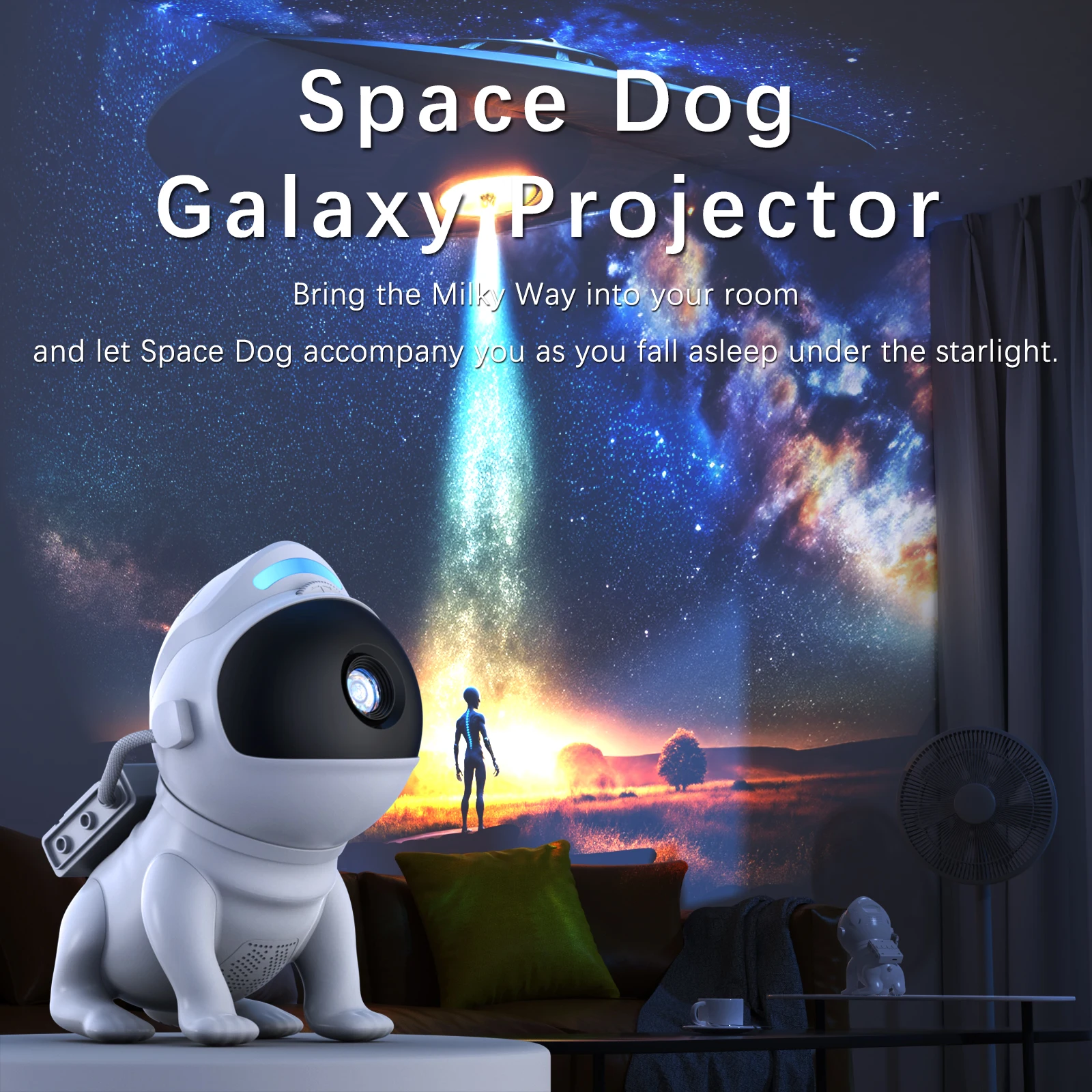 projecteur-d'etoiles-veilleuse-chien-spatial-avec-haut-parleur-bluetooth-telecommande-et-controle-par-application-veilleuse-pour-enfants-adultes-et-salle-de-jeux