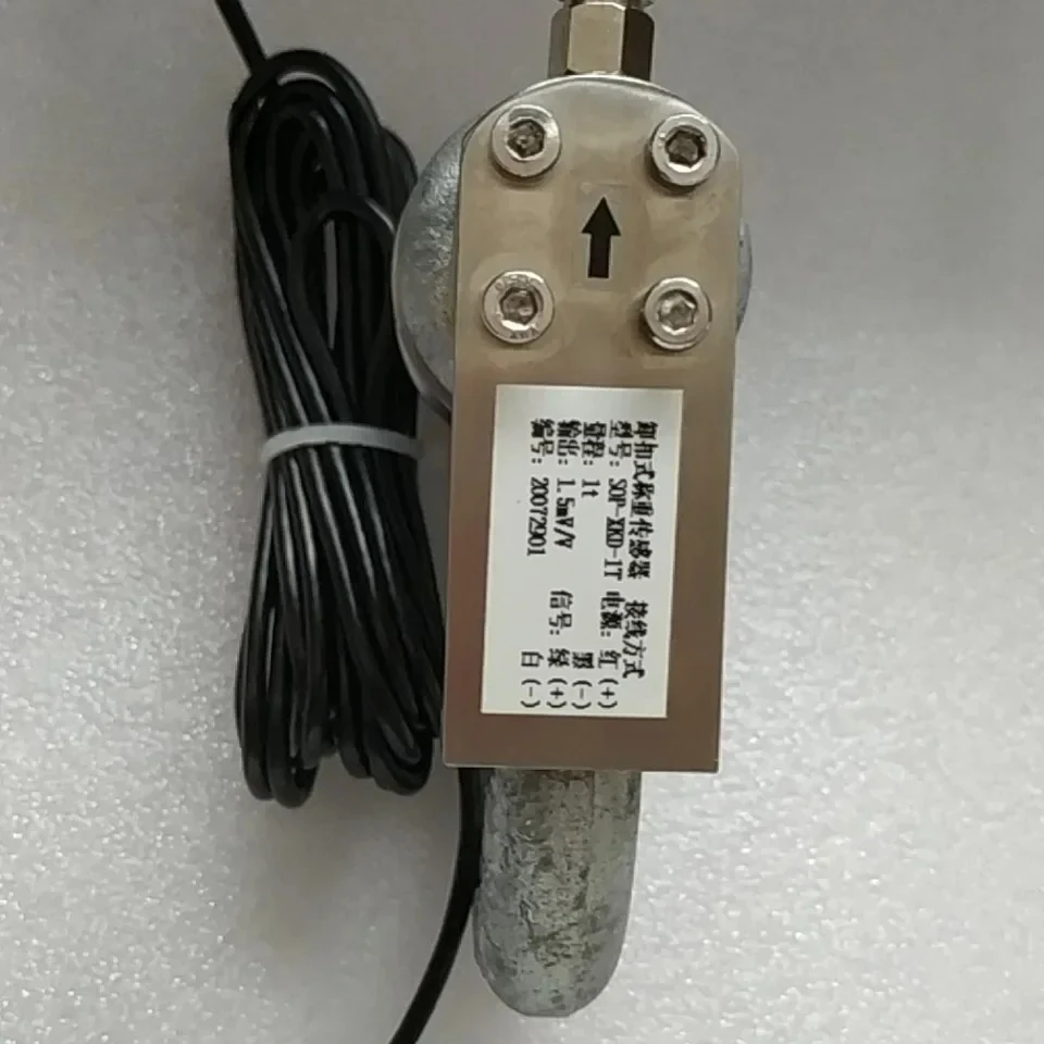 20251T High Precisi…