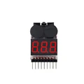 1Pcs BBX