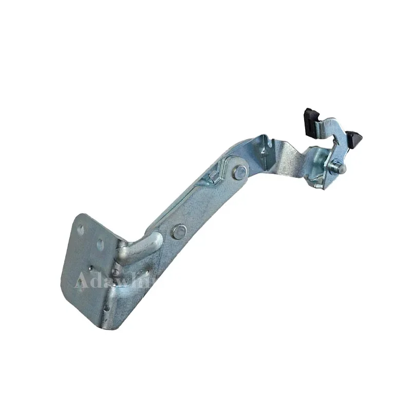 New for Citroen Jumper/Fiat Ducato/Peugeot Boxer Bus Box 250 Sliding Door Rollers Ball Set 1344234080 1344266080 1344239080