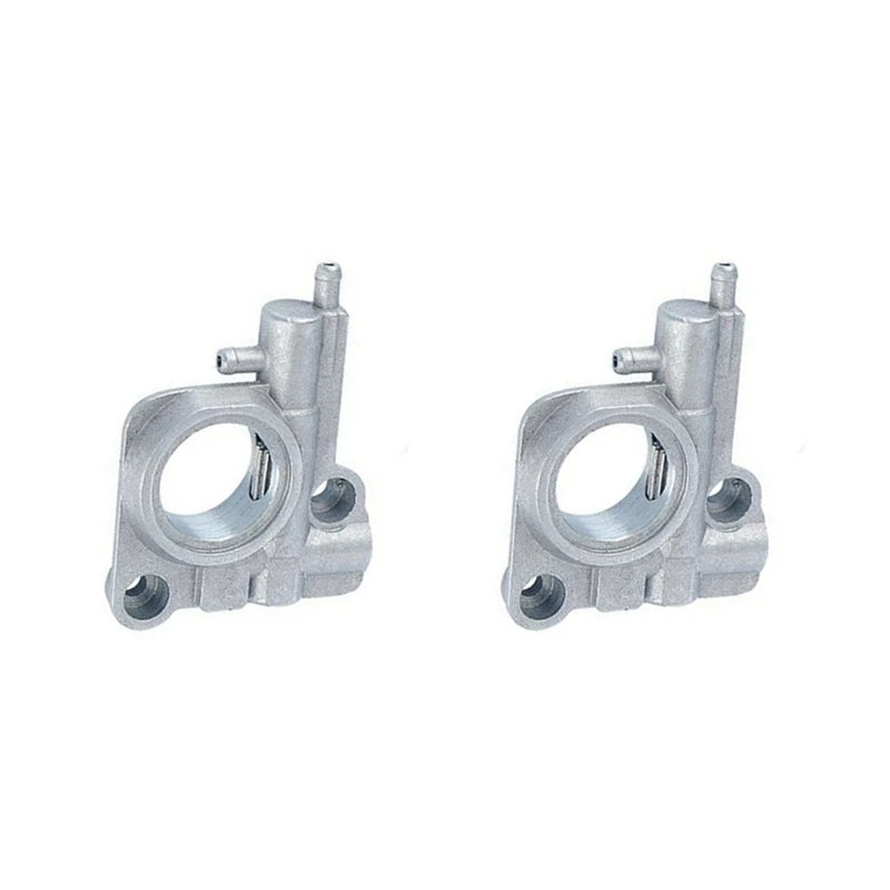 2 шт., масляный насос для быстрого освещения, масляный насос CS350 CS2600