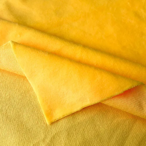 Abbigliamento Tessuti e tessuti