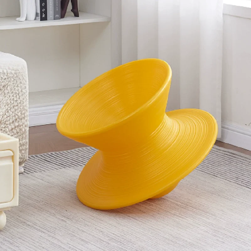 360 °   مقعد دوار 360 درجة كرسي جيروسكوب دوار مقعد حسي دوار لملعب الفناء الخلفي أو مول