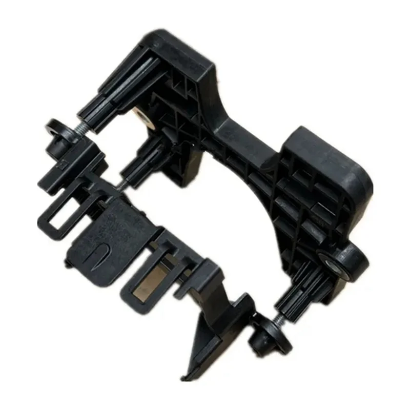 Radar Sensor Repair Bracket Holder For VW Passat B8 Skoda Superb 3Q0998561 3Q0 998 561 3Q0907704A 3Q0 907 704 A