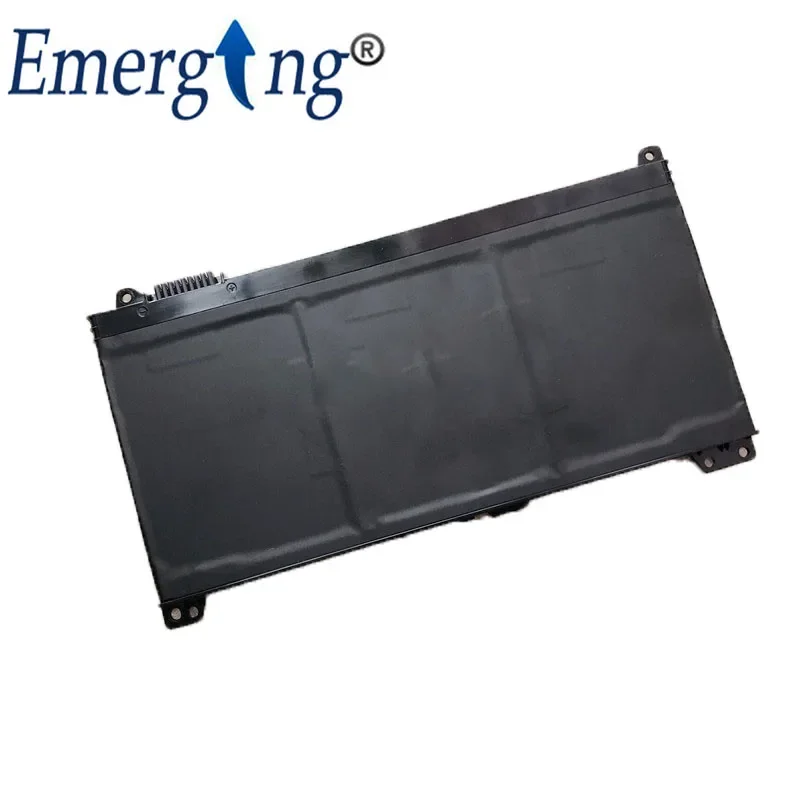Imagem -03 - Bateria Original do Portátil para hp Probook 11.4v Rr03xl 430 440 450 455 470 g4 g5 Mt20 Hstnn-ub7c Hstnn-lb71