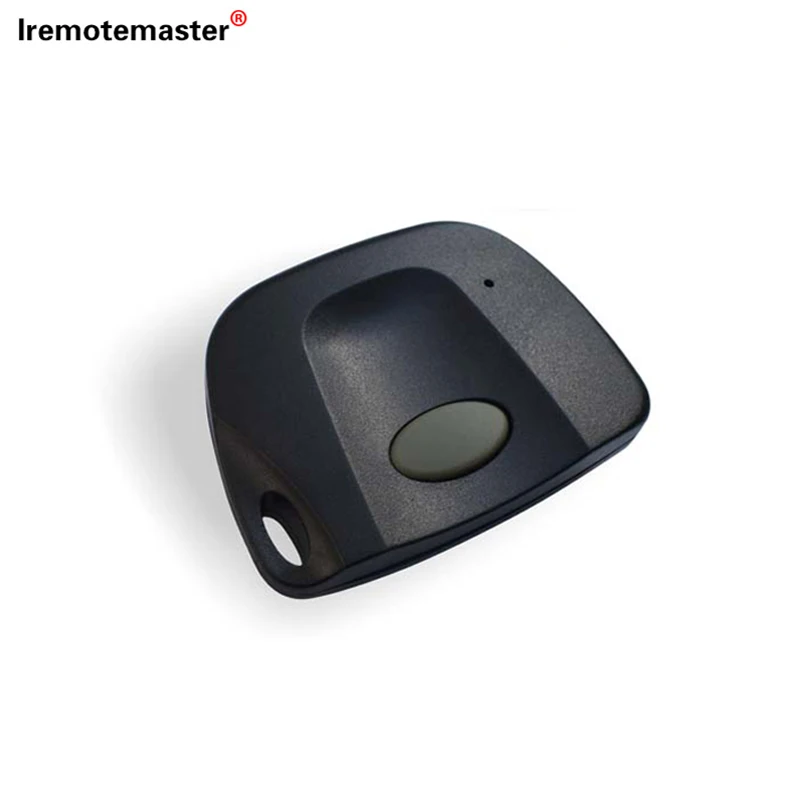 For Doormate 700T TRG300/306 TR300 TRV300/303 TRG107 TiltAMatic 303 MHz Garage Door Remote Control