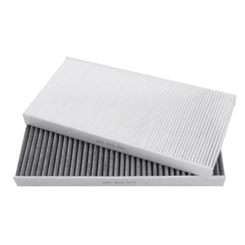 1ed819653 Luchtfilter Airconditioner Filterelementen Voor Id3 Id.4x Id.6x Id.4 Crozz Id.6 Crozz 1ed819644